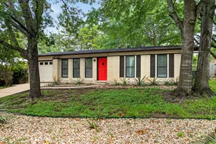 8507 Shenandoah Dr, Austin, TX 78753 - Photo 23