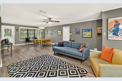 8507 Shenandoah Drive, Austin, TX 78753 - Photo 3