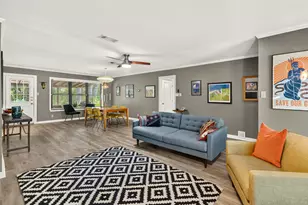 8507 Shenandoah Dr, Austin, TX 78753 - Photo 3