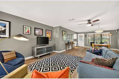 8507 Shenandoah Drive, Austin, TX 78753 - Photo 3