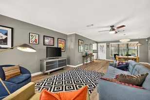 8507 Shenandoah Dr, Austin, TX 78753 - Photo 3