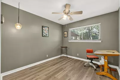 8507 Shenandoah Drive, Austin, TX 78753 - Photo 15