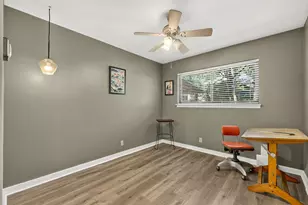8507 Shenandoah Dr, Austin, TX 78753 - Photo 15