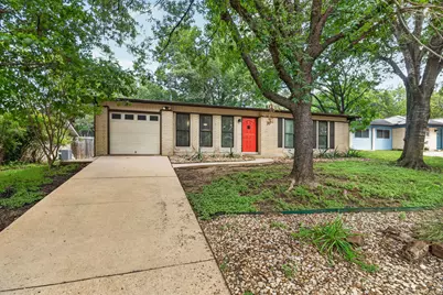 8507 Shenandoah Drive, Austin, TX 78753 - Photo 25