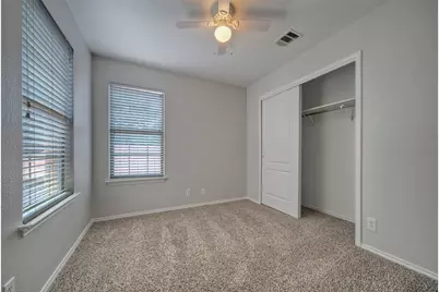 140 Plum Path, Kyle, TX 78640 - Photo 11