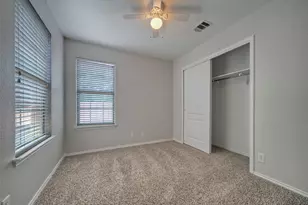 140 Plum Path, Kyle, TX 78640 - Photo 11