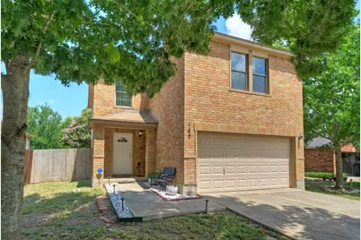 140 Plum Path, Kyle, TX 78640 - Photo 1