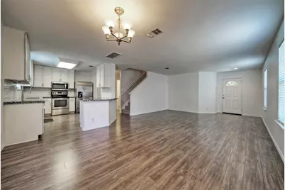 140 Plum Path, Kyle, TX 78640 - Photo 3