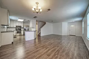 140 Plum Path, Kyle, TX 78640 - Photo 3