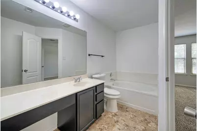 140 Plum Path, Kyle, TX 78640 - Photo 9