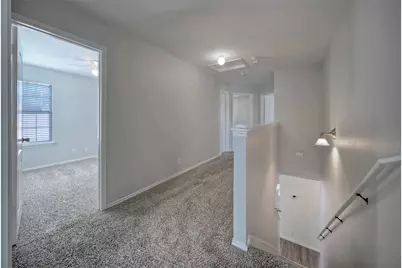 140 Plum Path, Kyle, TX 78640 - Photo 15