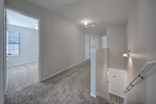 140 Plum Path, Kyle, TX 78640 - Photo 15