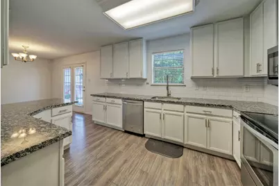 140 Plum Path, Kyle, TX 78640 - Photo 1
