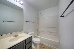 140 Plum Path, Kyle, TX 78640 - Photo 13