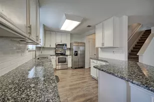140 Plum Path, Kyle, TX 78640 - Photo 5
