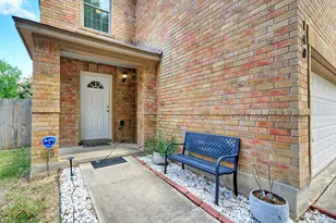 140 Plum Path, Kyle, TX 78640 - Photo 19