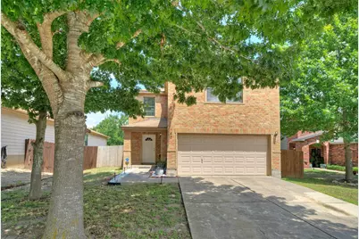 140 Plum Path, Kyle, TX 78640 - Photo 21