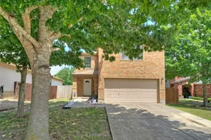 140 Plum Path, Kyle, TX 78640 - Photo 21