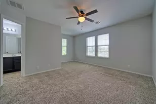 140 Plum Path, Kyle, TX 78640 - Photo 7