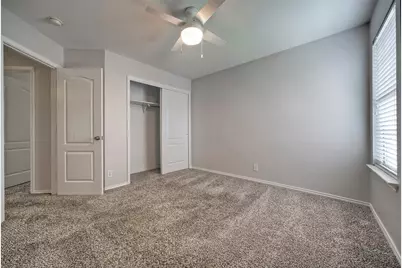 140 Plum Path, Kyle, TX 78640 - Photo 13