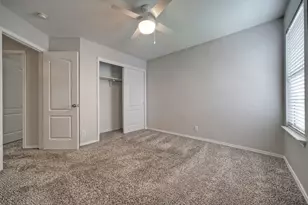 140 Plum Path, Kyle, TX 78640 - Photo 13