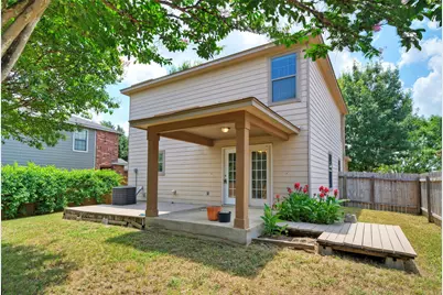 140 Plum Path, Kyle, TX 78640 - Photo 19