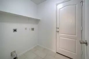 140 Plum Path, Kyle, TX 78640 - Photo 21