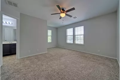 140 Plum Path, Kyle, TX 78640 - Photo 7