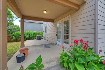 140 Plum Path, Kyle, TX 78640 - Photo 17