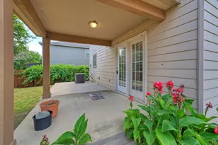 140 Plum Path, Kyle, TX 78640 - Photo 17