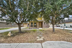 1030 Birdsong Ln, New Braunfels, TX 78130 - Photo 1
