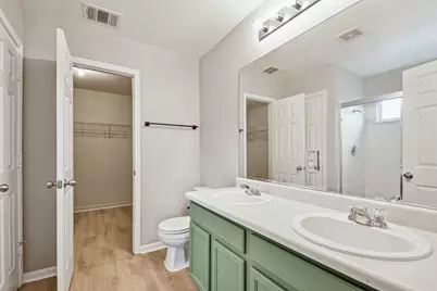 1030 Birdsong Lane, New Braunfels, TX 78130 - Photo 9