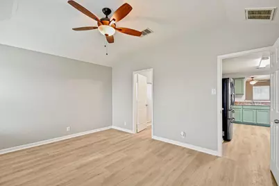 1030 Birdsong Lane, New Braunfels, TX 78130 - Photo 3