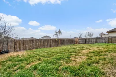 1030 Birdsong Lane, New Braunfels, TX 78130 - Photo 25