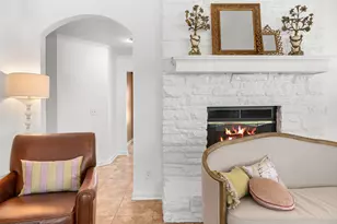 1102 N Ave F Ave, Elgin, TX 78621 - Photo 27
