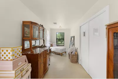 1102 N Avenue F Avenue, Elgin, TX 78621 - Photo 25