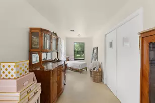1102 N Ave F Ave, Elgin, TX 78621 - Photo 25
