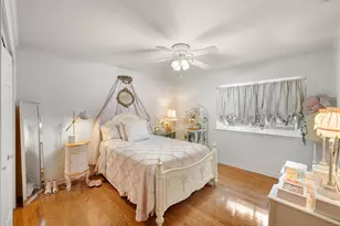 1102 N Ave F Ave, Elgin, TX 78621 - Photo 19
