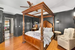 1102 N Ave F Ave, Elgin, TX 78621 - Photo 21