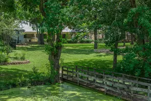 1102 N Ave F Ave, Elgin, TX 78621 - Photo 35