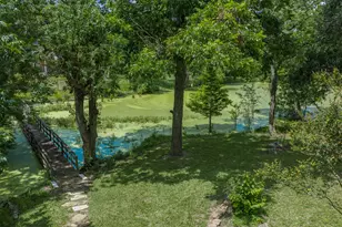 1102 N Ave F Ave, Elgin, TX 78621 - Photo 33