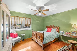 1102 N Ave F Ave, Elgin, TX 78621 - Photo 19