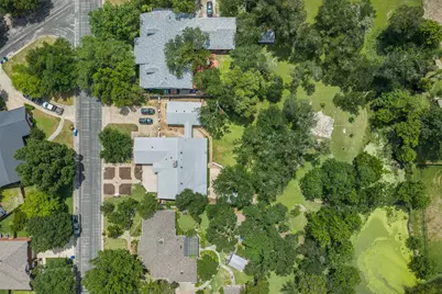 1102 N Avenue F Avenue, Elgin, TX 78621 - Photo 31