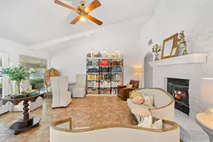 1102 N Ave F Ave, Elgin, TX 78621 - Photo 15