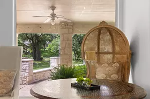 1102 N Ave F Ave, Elgin, TX 78621 - Photo 29