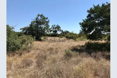 970-B 32, San Marcos, TX 78666 - Photo 11