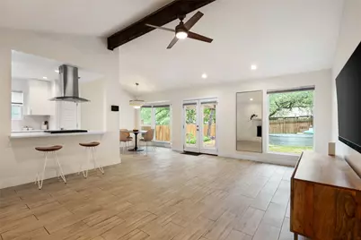 7310 Broken Arrow Lane, Austin, TX 78745 - Photo 7