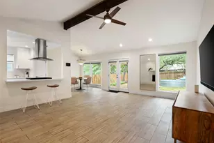7310 Broken Arrow Ln, Austin, TX 78745 - Photo 7