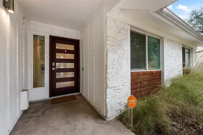 7310 Broken Arrow Lane, Austin, TX 78745 - Photo 3
