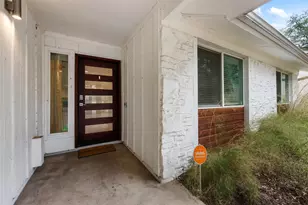 7310 Broken Arrow Ln, Austin, TX 78745 - Photo 3
